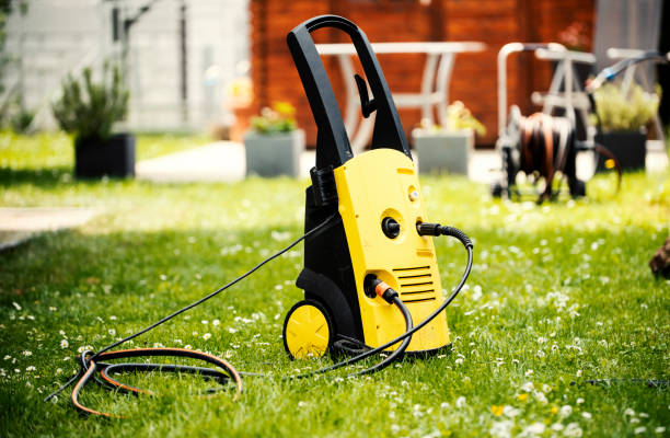  Circle Pines, MN Pressure Washing Pros